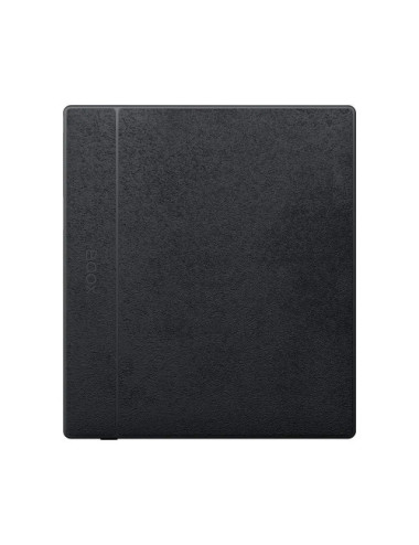 Onyx Boox Go Color 7 (Gen...