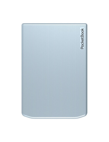 PocketBook Verse reader...