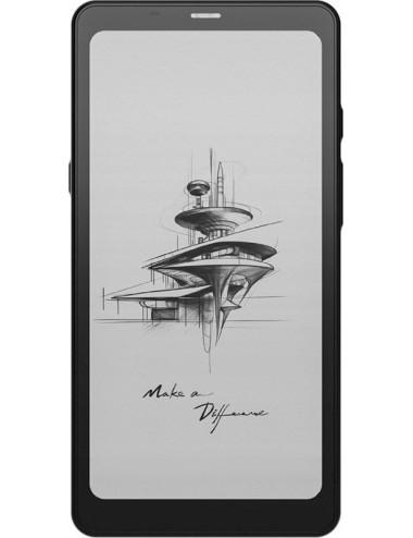 Ebook Onyx Boox Palma 2...