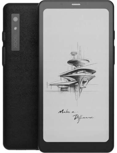 Ebook Onyx Boox Palma 2...