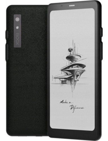 Ebook Onyx Boox Palma 2...