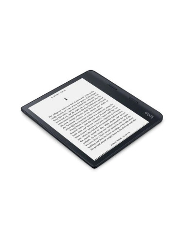 Rakuten Kobo Sage e-book...