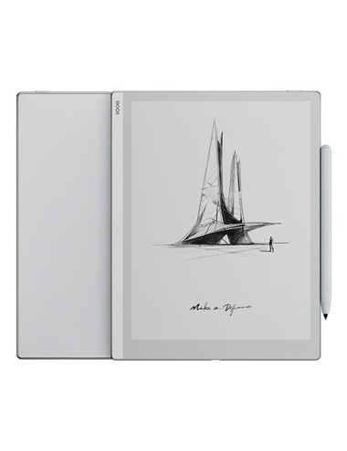 Onyx BOOX GO 10.3 64 GB...