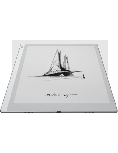 Onyx BOOX GO 10.3 64 GB...