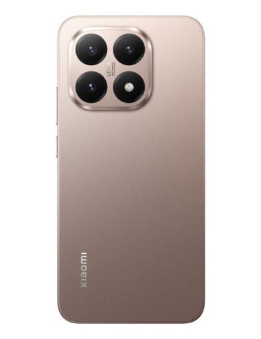 Xiaomi 15T 17.4 cm (6.83")...