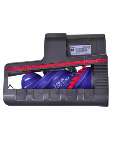 DYSON GEN 5 Detect Absolute...