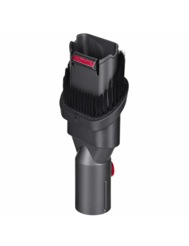 DYSON GEN 5 Detect Absolute...