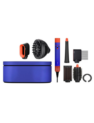 DYSON HS08 hair dryer and...