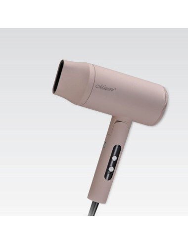 Suszarka do włosów  2000W...