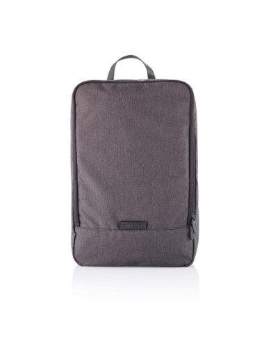 Xd Design Packing Cube Bag...