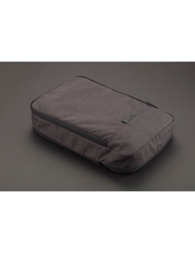 Xd Design Packing Cube Bag...