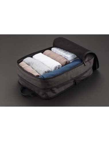 Xd Design Packing Cube Bag...