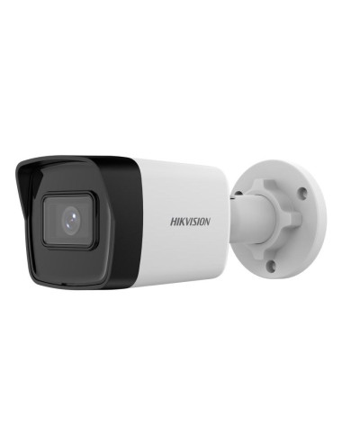 Hikvision Ultra Series...