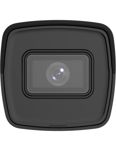 Hikvision Ultra Series...