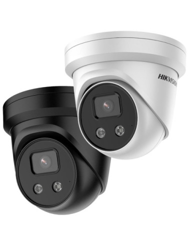 DS-2CD2366G2-IU(2.8mm)(C)(B...