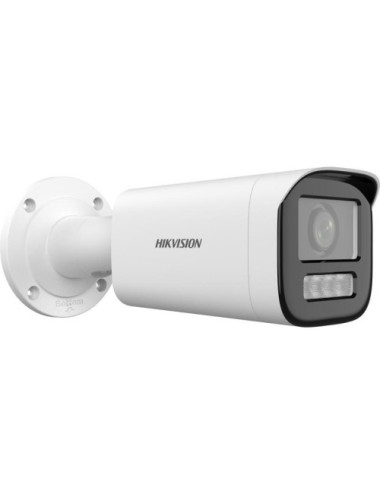 Hikvision Value Series...