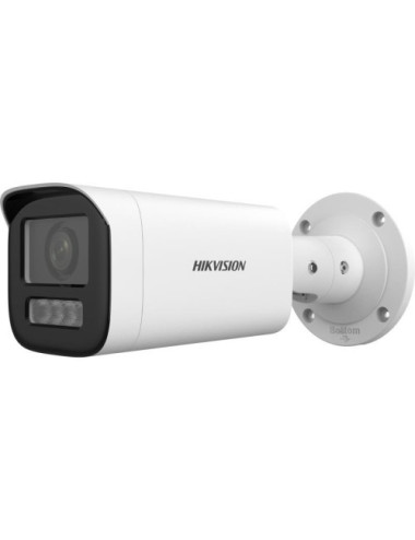 Hikvision Value Series...