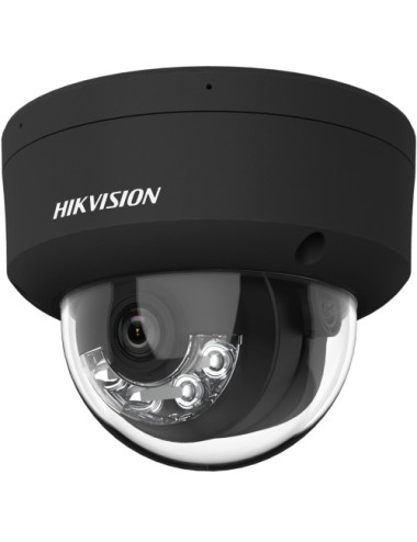 Hikvision Pro Series with...