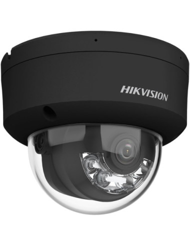 Hikvision Pro Series with...