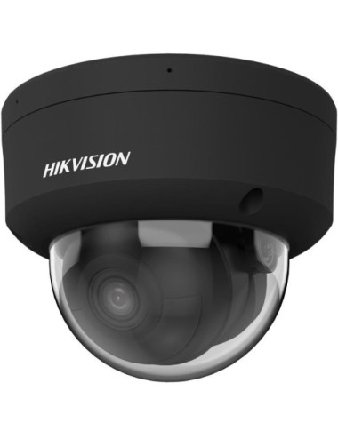 Hikvision Pro Series with...