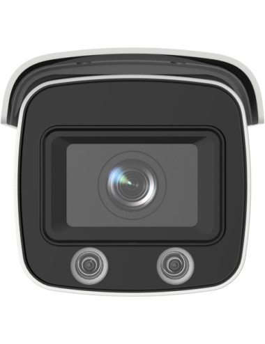 Hikvision Digital...