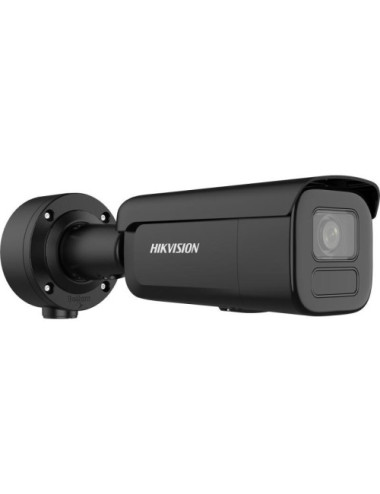 Hikvision Pro Series with...