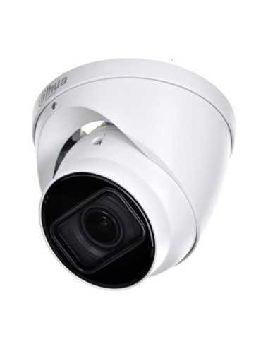 Dahua Technology WizSense...