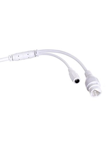 Dahua Technology WizSense...