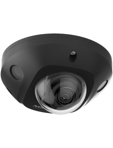 HIKVISION IP CAMERA...