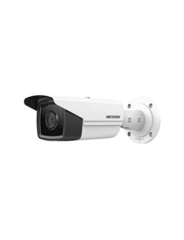 HIKVISION IP CAMERA...