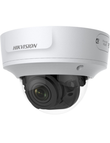 Hikvision DS-2CD2726G1-IZS...