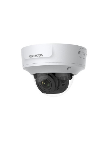 Hikvision DS-2CD2726G1-IZS...