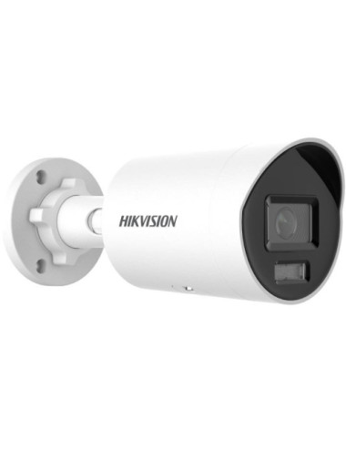 Hikvision Pro Series with...