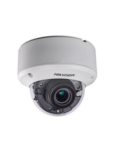 DS-2CE59U8T-AVPIT3Z(2.8-12m...