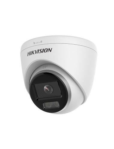 Hikvision DS-2CD1327G0-L...