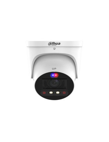 KAMERA IP TIOC 2.0 DAHUA...