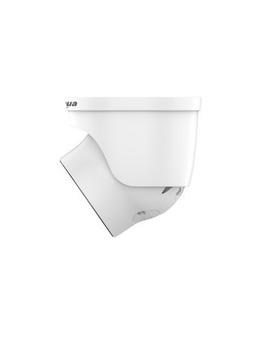 KAMERA IP TIOC 2.0 DAHUA...