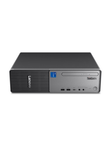 Lenovo ThinkCentre neo 50s...