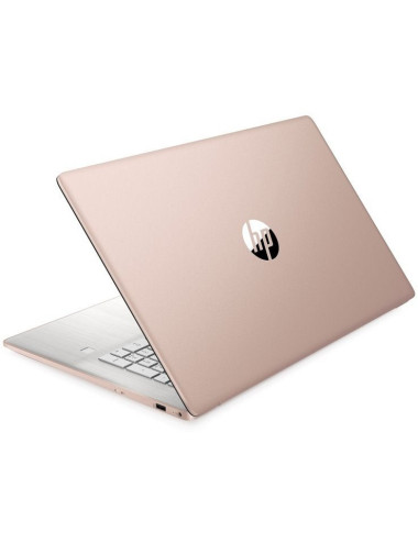 HP 17t-cn300 Intel® Core™...