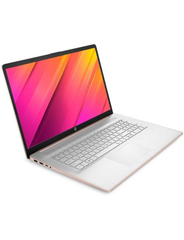 HP 17t-cn300 Intel® Core™...