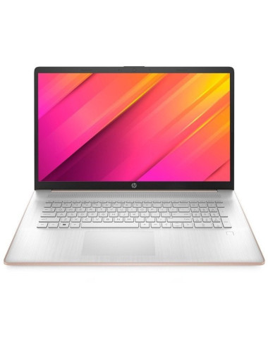 HP 17t-cn300 Intel® Core™...