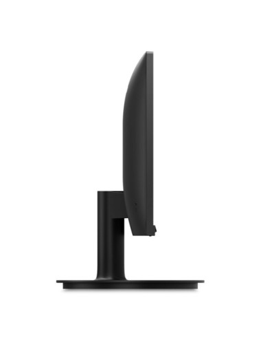 Philips V Line 222V8LA/00...