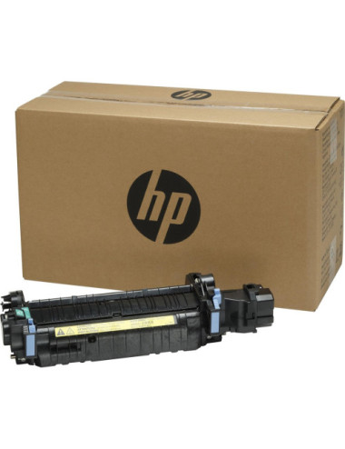 HP Color LaserJet CE247A...