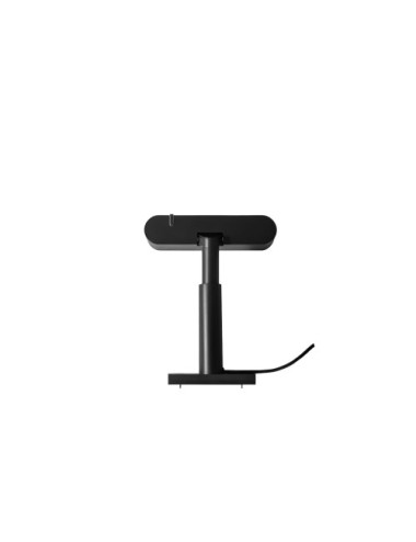 Lenovo Kamera - ThinkVision...