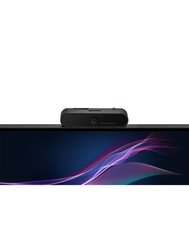 Lenovo Kamera - ThinkVision...