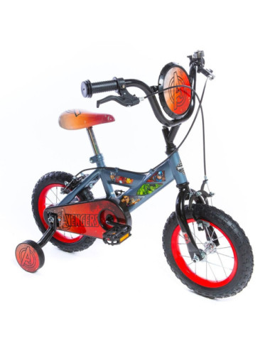 Children's bicycle 12"...