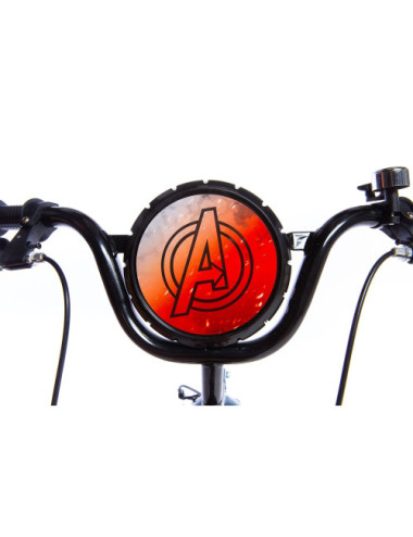 Children's bicycle 12"...