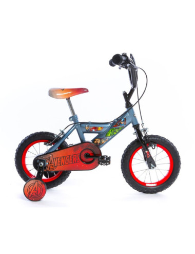 Children's bicycle 12"...