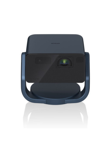 Epson EF-22N Standard throw...