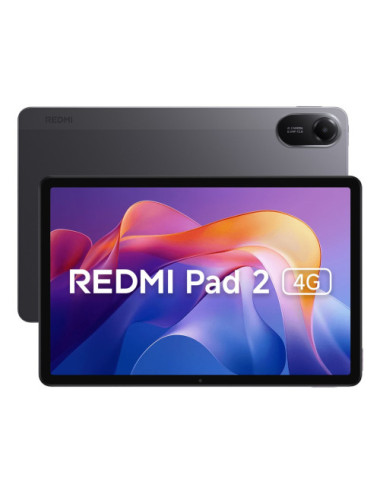 Xiaomi Redmi Pad 2 4/128 GB...
